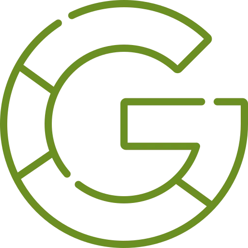 logo Google