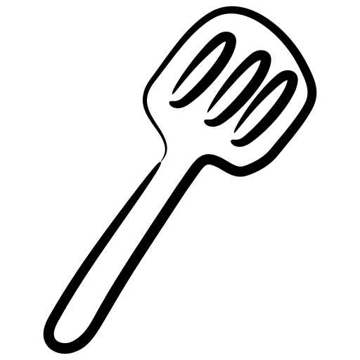 beche.webp