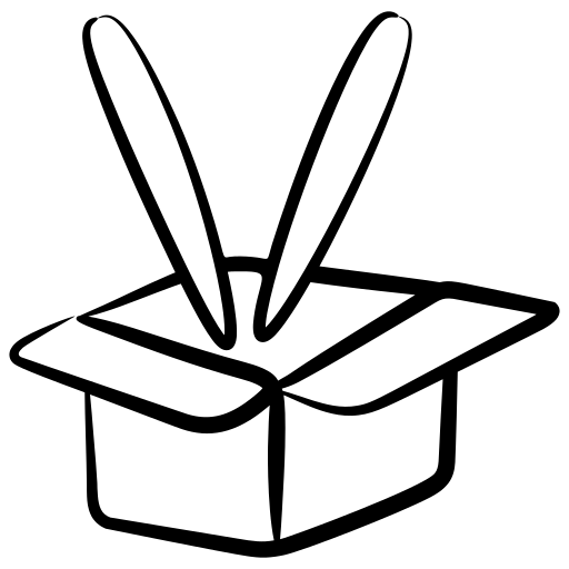 paquet-alimentaire.webp