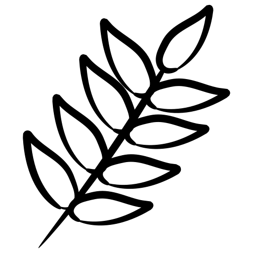 orge.webp