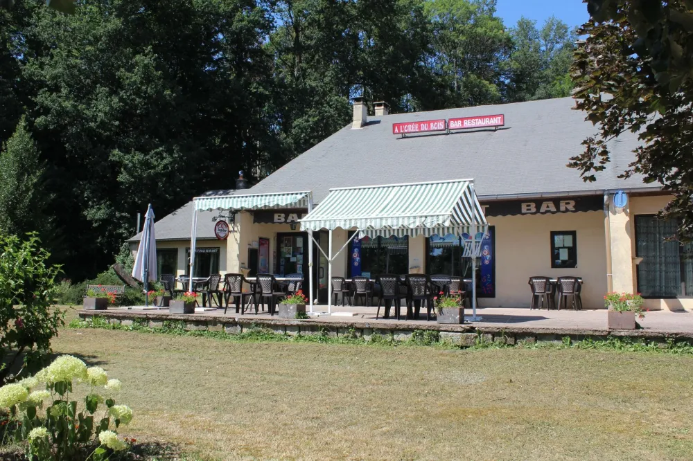 Jeux à Saint-Loup sur Semouse