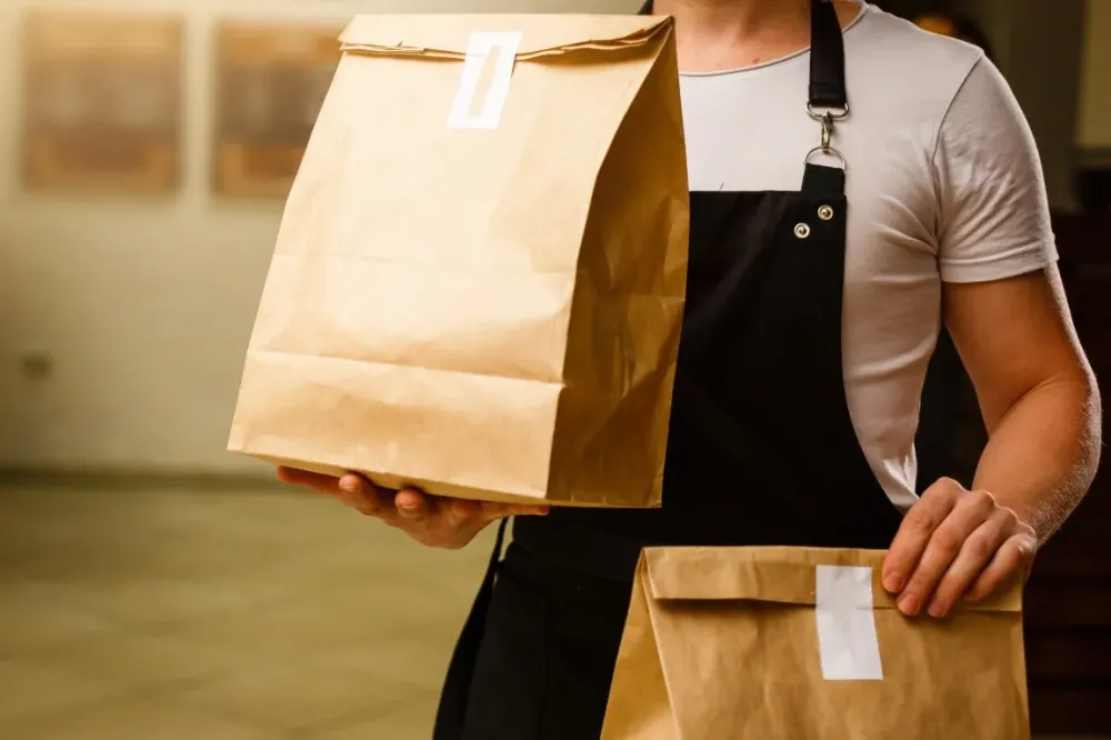Livraison repas à Saint-Loup sur Semouse