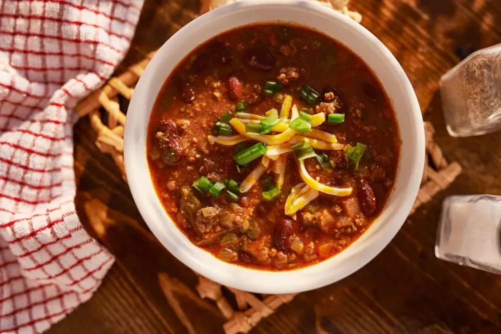 Plat fait maison à Saint-Loup sur Semouse